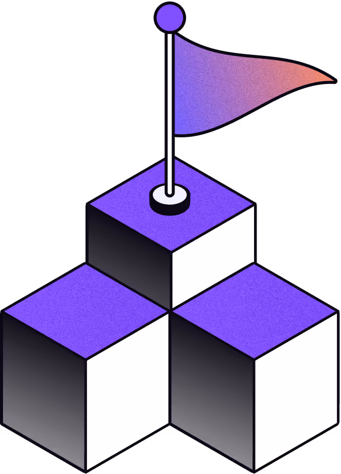 Start Image - Courselify X Webflow Template