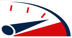 Summit Motorsports Park Logo