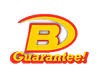 The Bader Family Guarantee