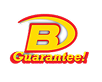 The Bader Family Guarantee