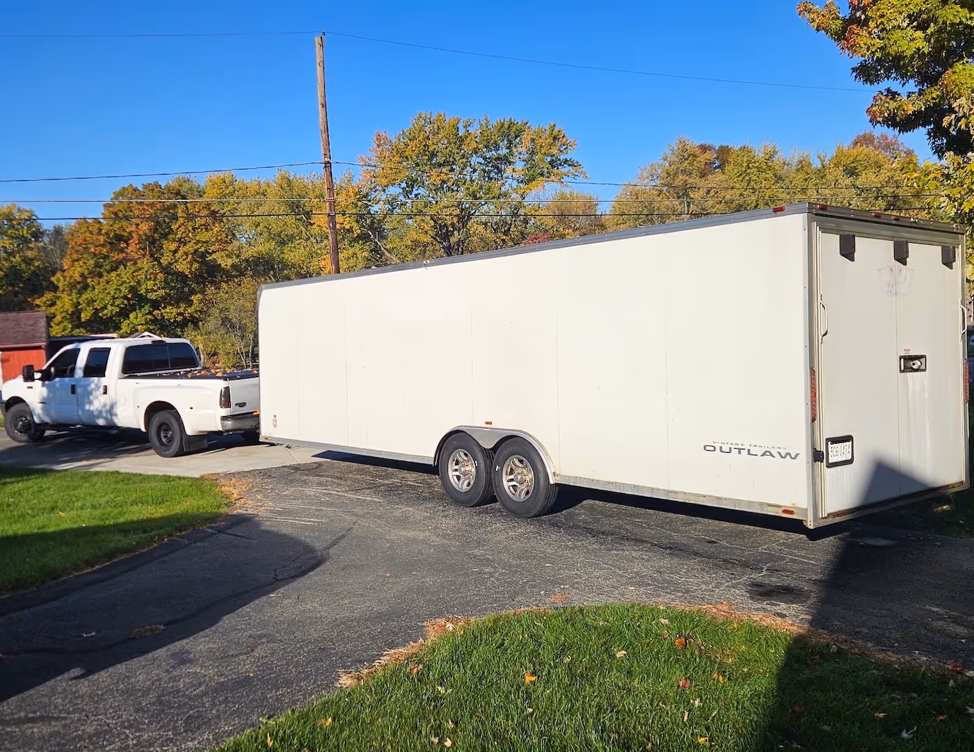 Bob Cireddu Heading to Las Vegas to Race Toward World Championship