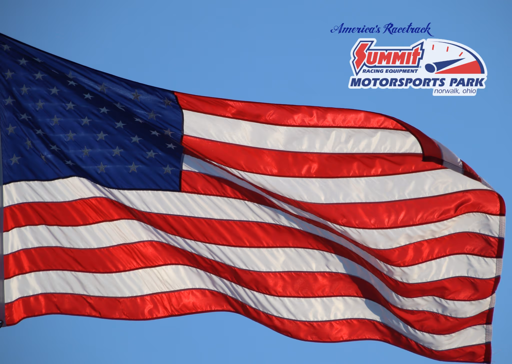 NHRA Breakfast at SEMA 2025 Features Bill Bader, Austin Prock, Ron Capps & Don Garlits