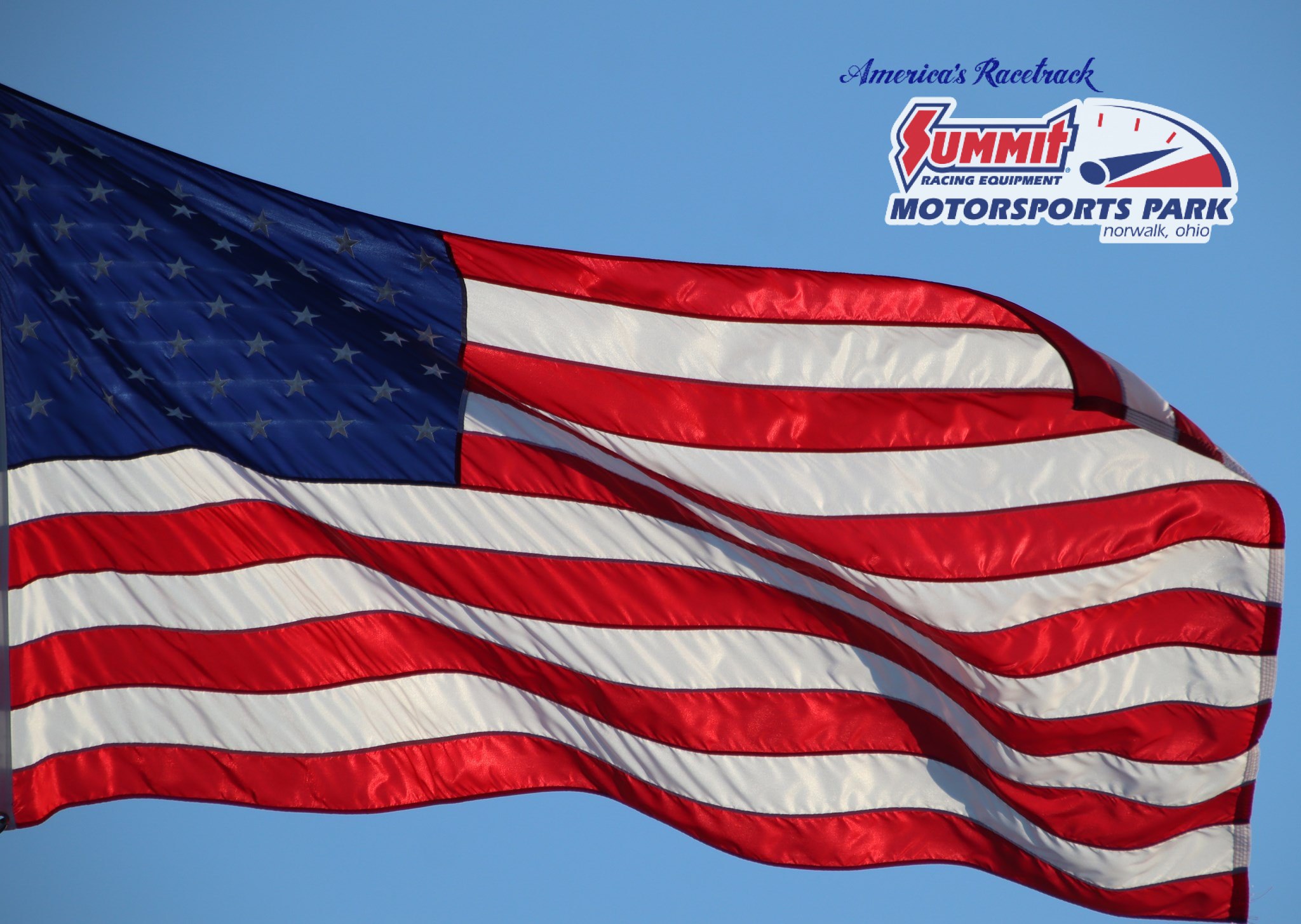 NHRA Breakfast at SEMA 2025 Features Bill Bader, Austin Prock, Ron Capps & Don Garlits