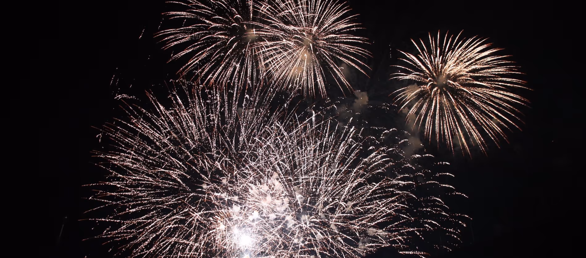 Stay Put in Your Prime Spot with Save My Seat Program