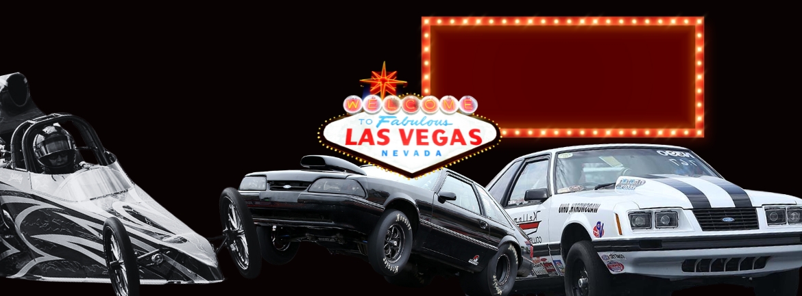 Team Spirit Stands Out at Summit ET Racing Series Team Finals