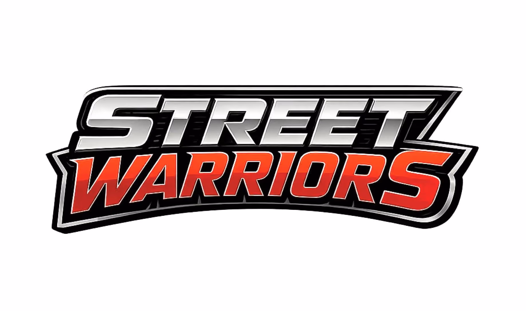 Tonight's Wednesday Night Street Warriors is cancelled