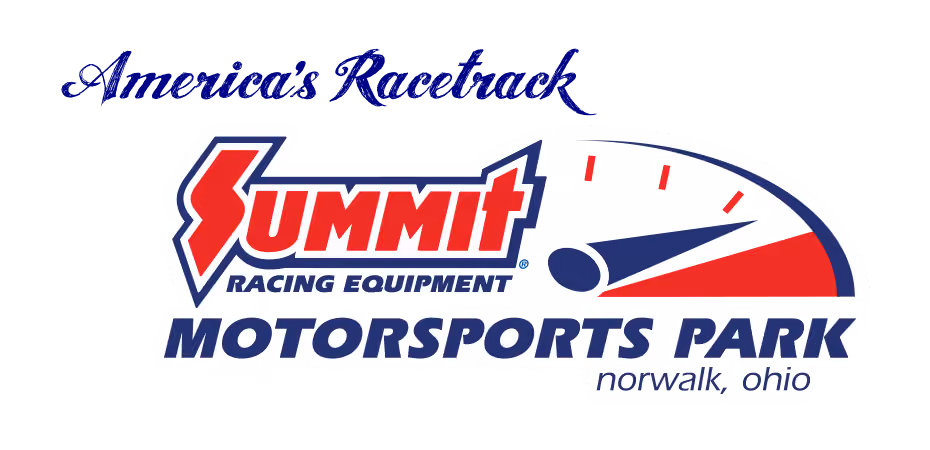 Congratulations to our June 13th Edelbrock Super Series Winners