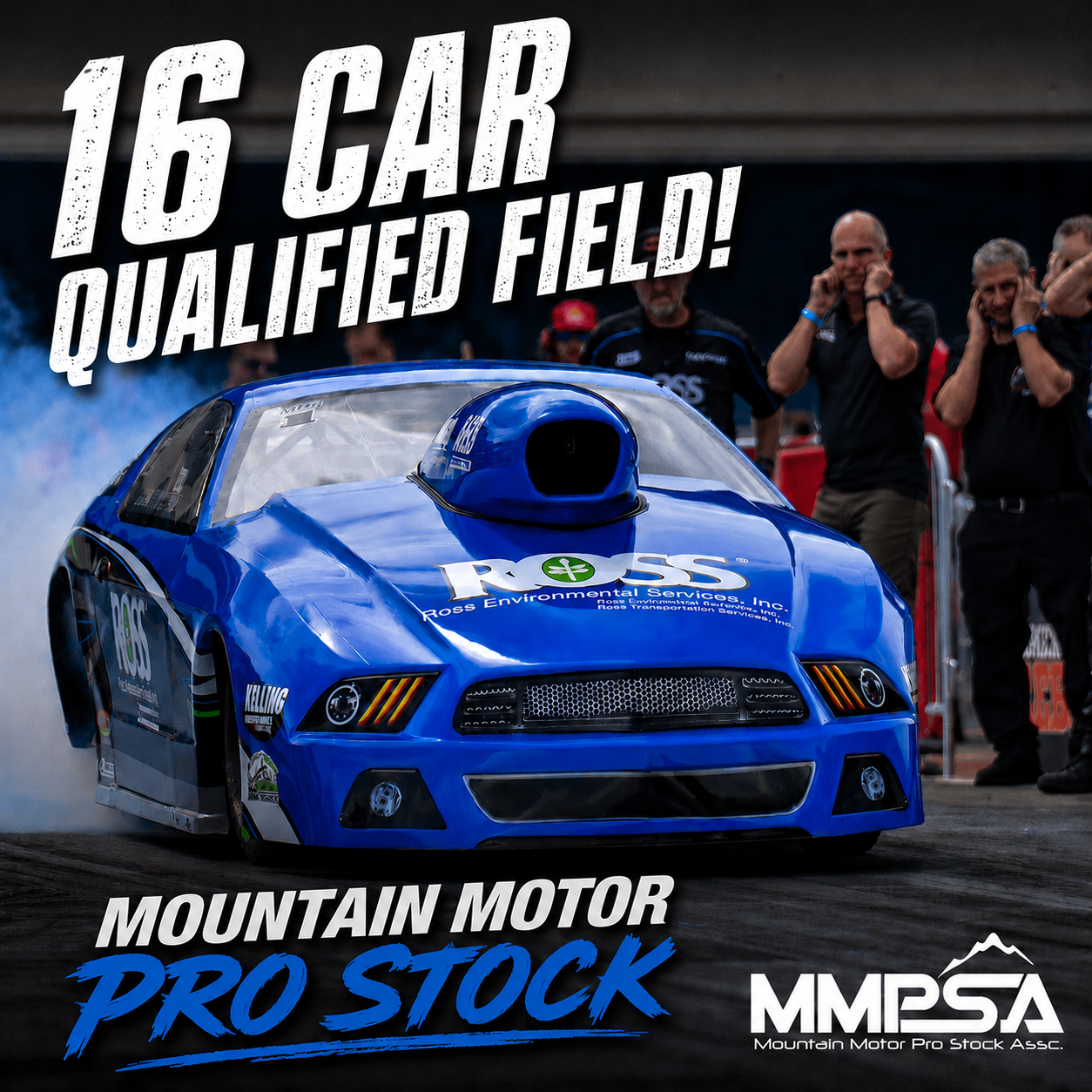 49th-annual-night-under-fire-summit-motorsports-park