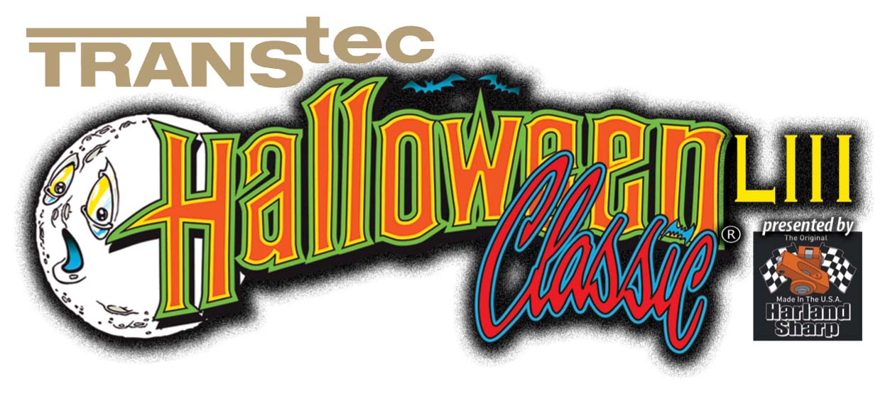 IMPORTANT HALLOWEEN CLASSIC UPDATE: WEATHER ADJUSTMENT & SCHEDULE CHANGE!