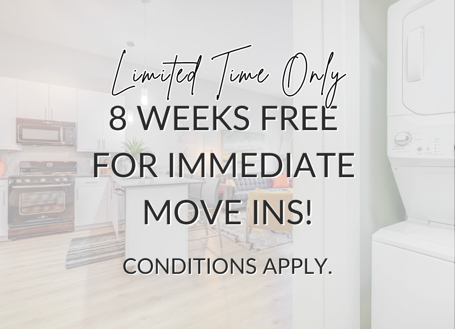 6 Weeks Free