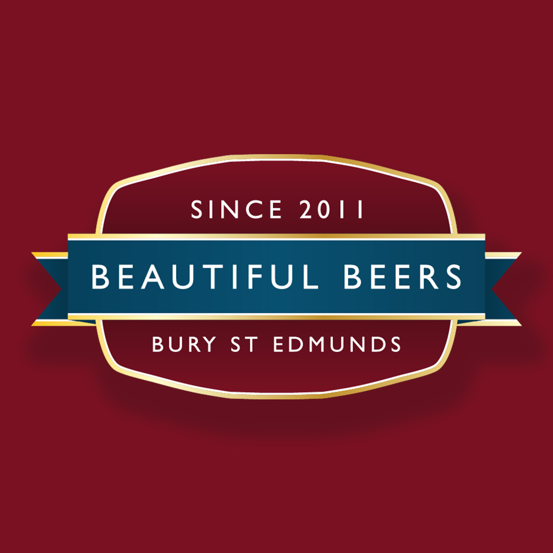 Beautiful Beers Logo