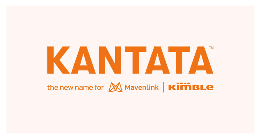 Kantata API Integration