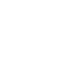 Chart showing how your business can scale