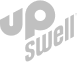 UpSwell Logo
