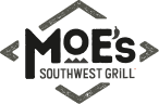 Moe's Southwest Grill logo