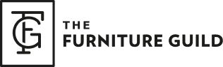 The Furniture Guild logo