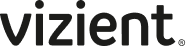 Vizient logo