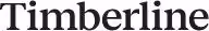 Timberline logo