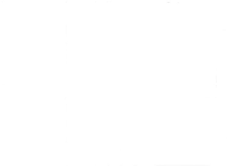 Horizon expansions logo black and white