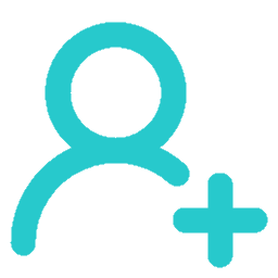 create your target profile based on lane, commodities, region, and deal size so every shipper in your pipeline is one you can actually move for 