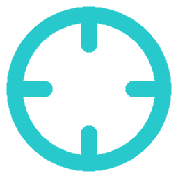 set up a smart automated outreach system that does the prospecting for you
