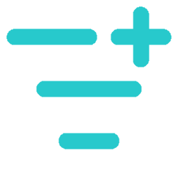 Broker specific CRM and sales funnel