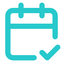 connect your inbox and calendar so you never miss a hot lead