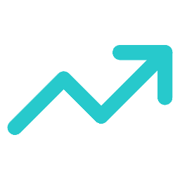 Professional sales coaching and consulting to drive your rates high and help you close more shippers.
