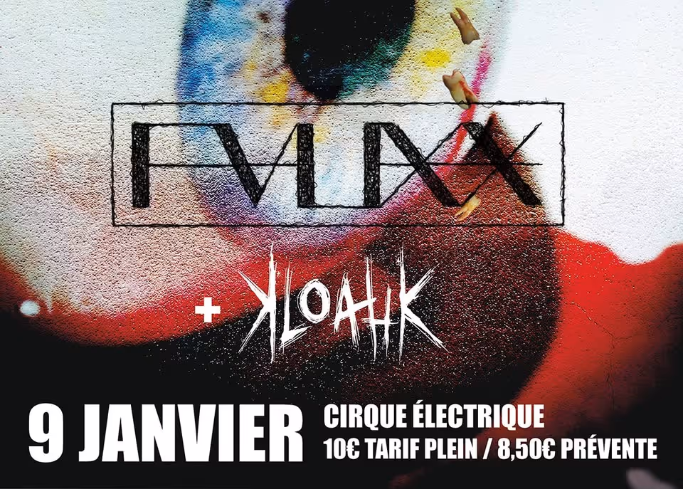 BGP MUSIC PRODUCTION