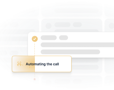 LawGoat automating all communication