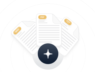 Connect Existing Documentation
