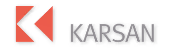 Karsan logo