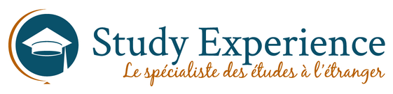 Study Experience