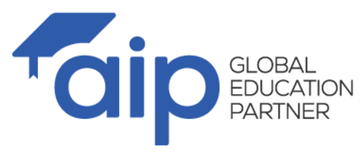AIP Education