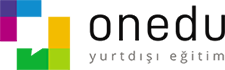 OnEdu