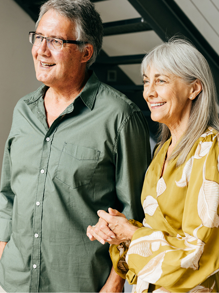 Missing Sophistication