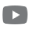 Social Icon