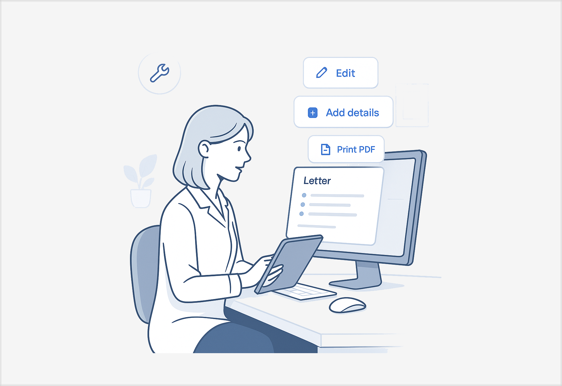 How It Work Image