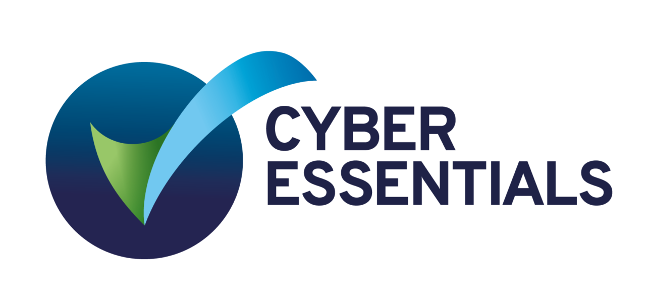 Cyber essentials badge