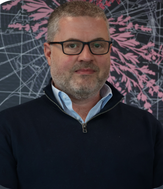 Dr. David Menzies, Medical