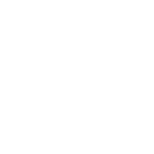 SmartClinic