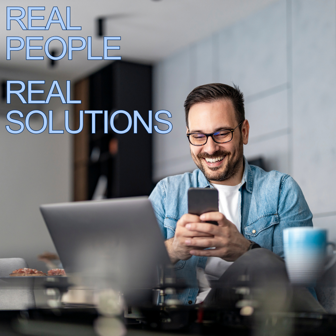 image of financial consultations