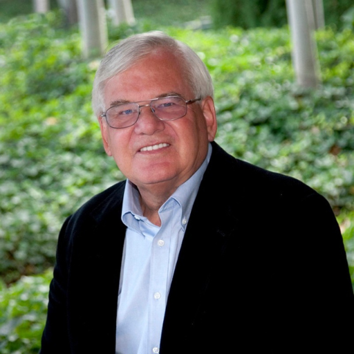 image of people networking