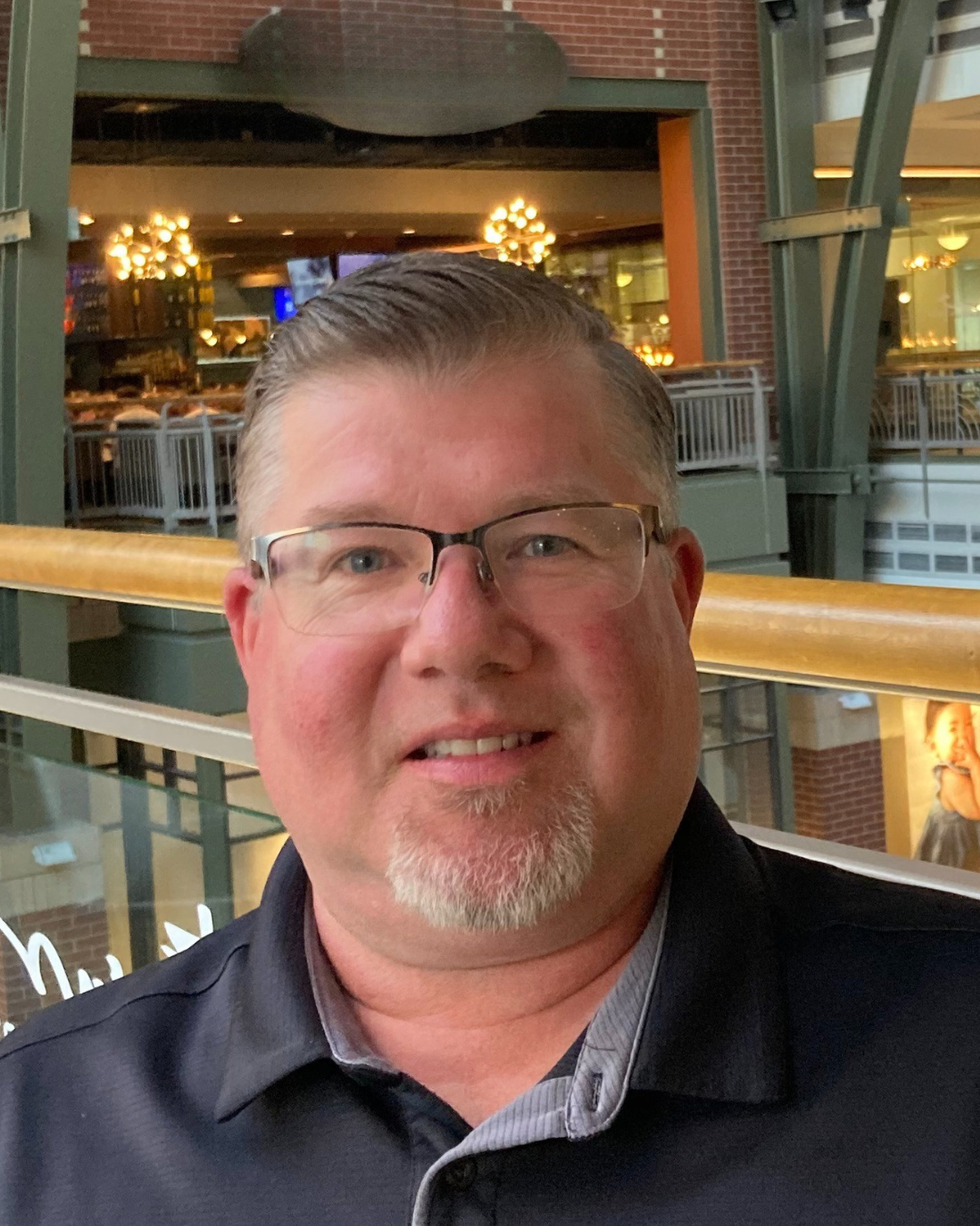 image of team discussion (for a hr tech)