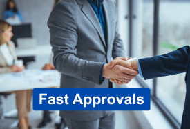 image of analytics process flow