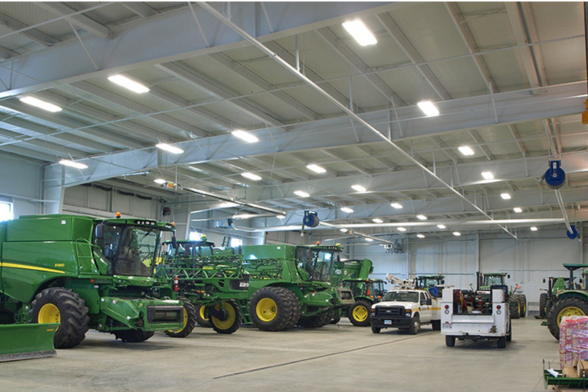 [background image] image of fitness setting (for a gym)