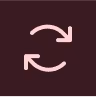 no middlemen icon