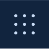 permissionless icon
