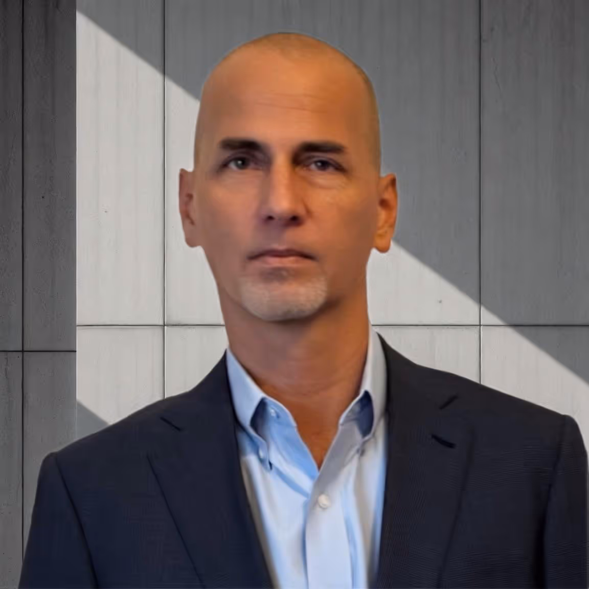 Eric D. Noren profile picture