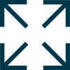 strategy icon